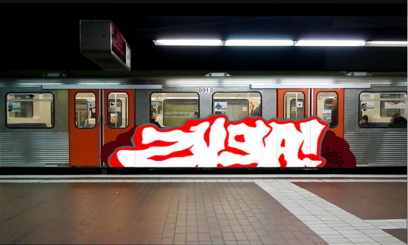 Bombing 1590136187000