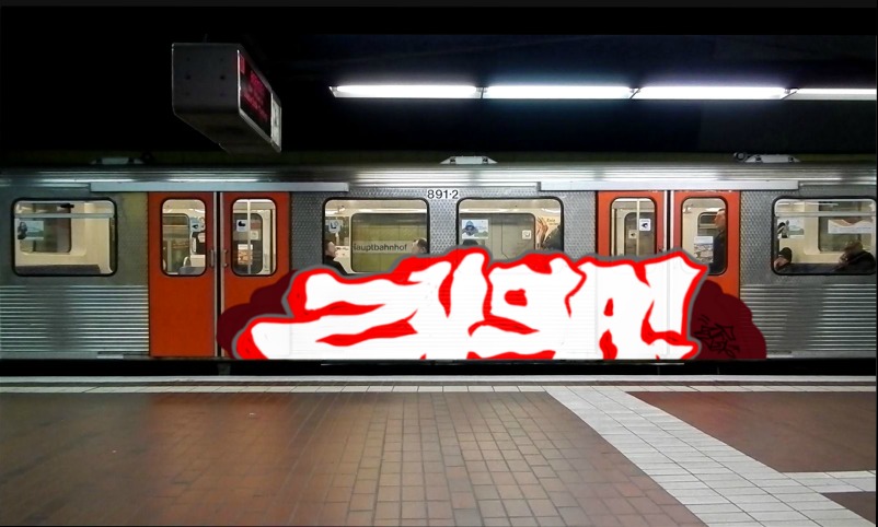 Bombing 1590136187000