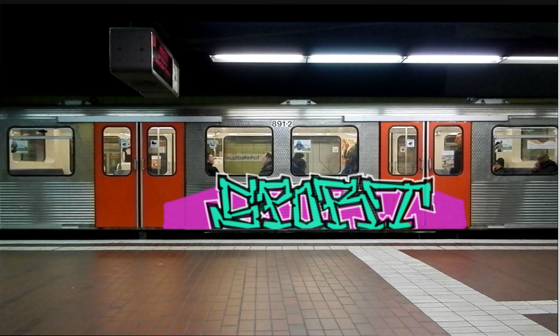 Bombing 1590150085910