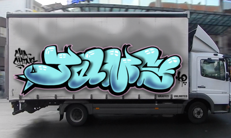 Bombing 1590154424874