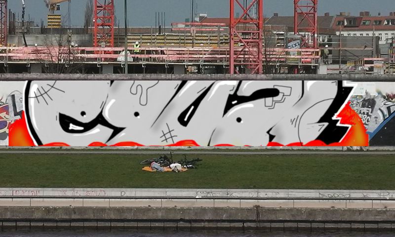 Bombing 1590170856614