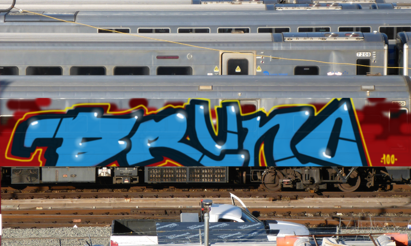 Bombing 1590173826633