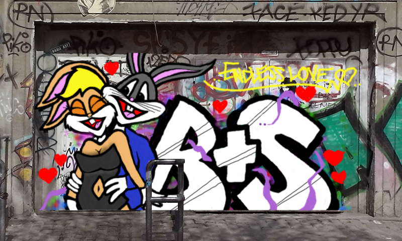 Bombing 1590183584034