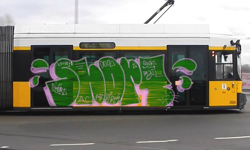 Bombing 1590186110860