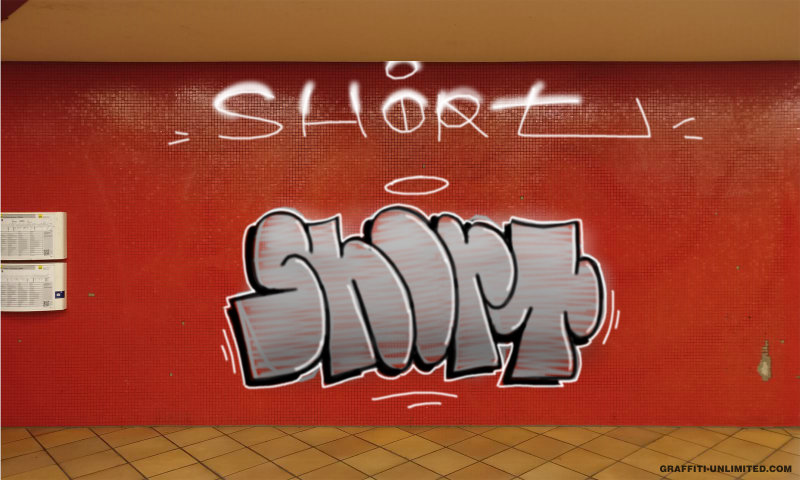 Bombing 1590187662566