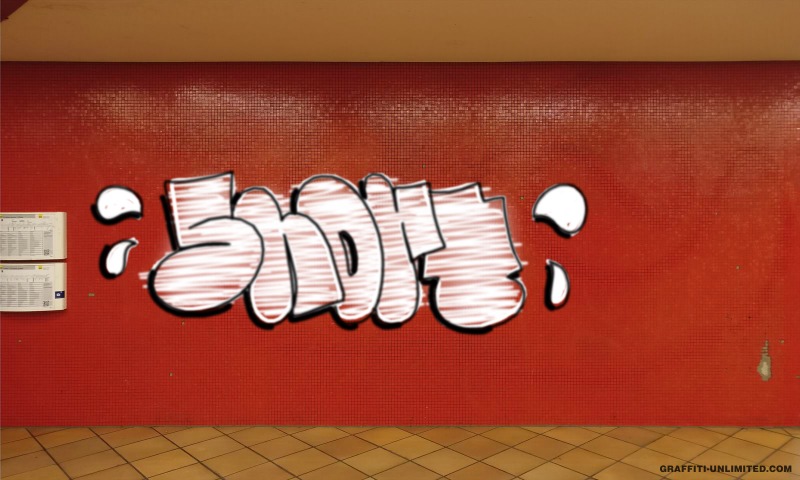 Bombing 1590188159126