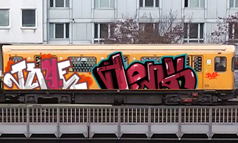 Bombing 1590195075381