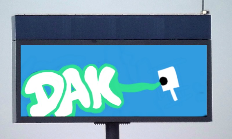 Bombing 1590189777812