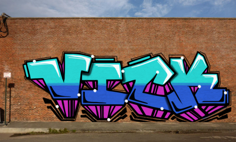 Bombing 1590189511502