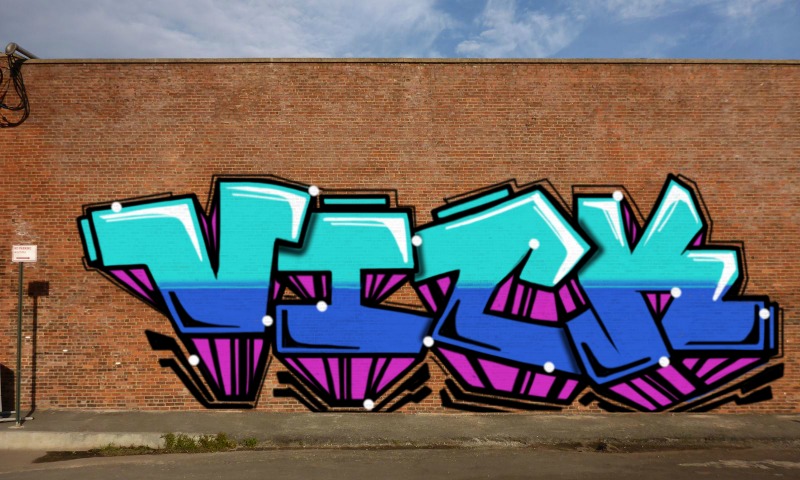 Bombing 1590189511502