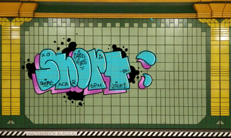 Bombing 1590203037840