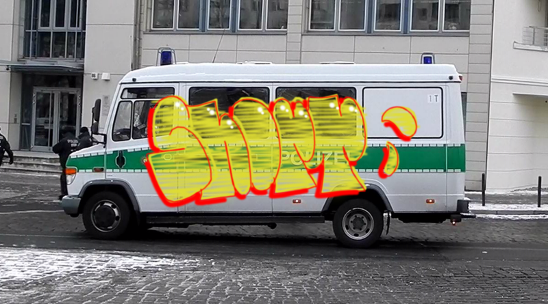 Bombing 1590203532791