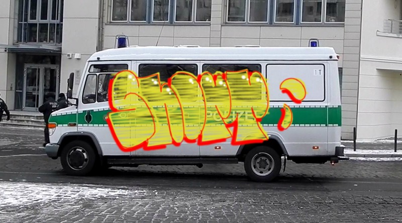 Bombing 1590203532791