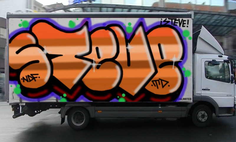 Bombing 1590213370936