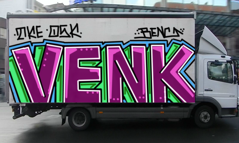 Bombing 1590216068202