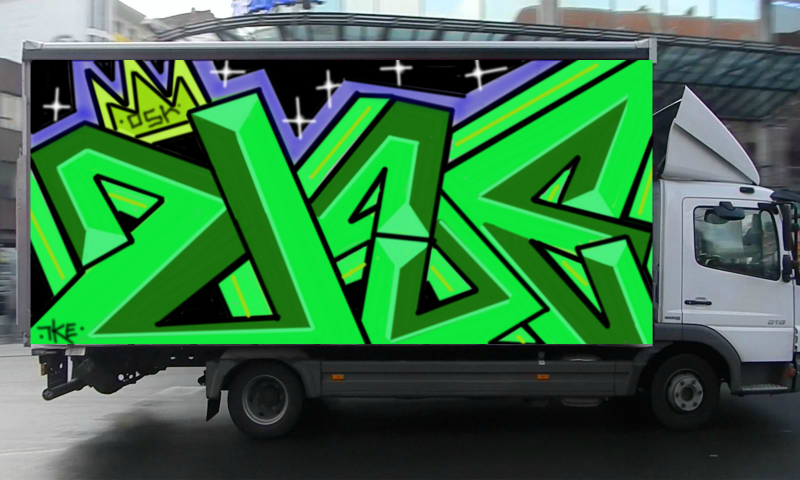 Bombing 1590219932465