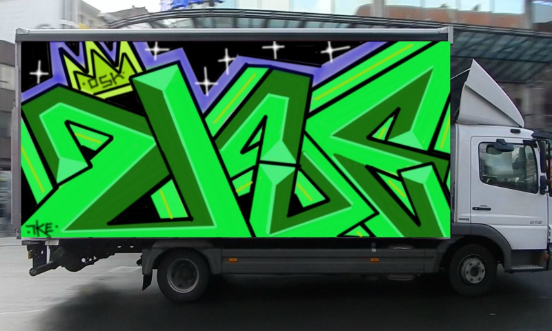 Bombing 1590219932465