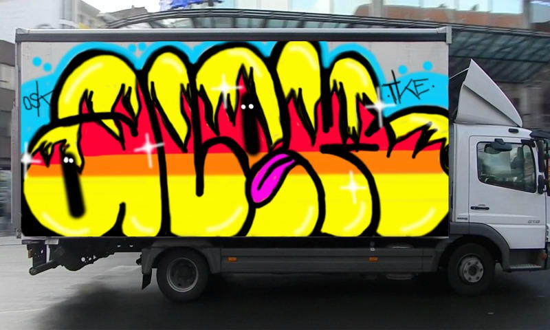 Bombing 1590222050485