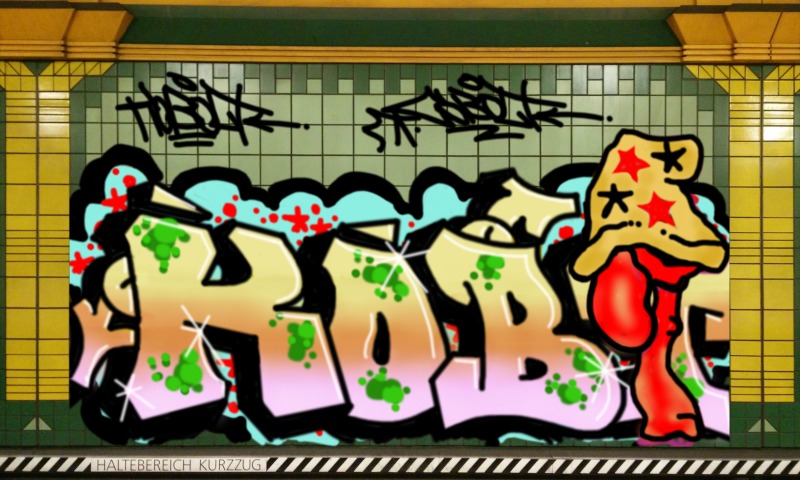 Bombing 1590229348681