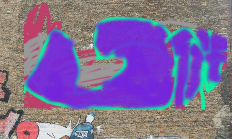 Bombing 1590233461894