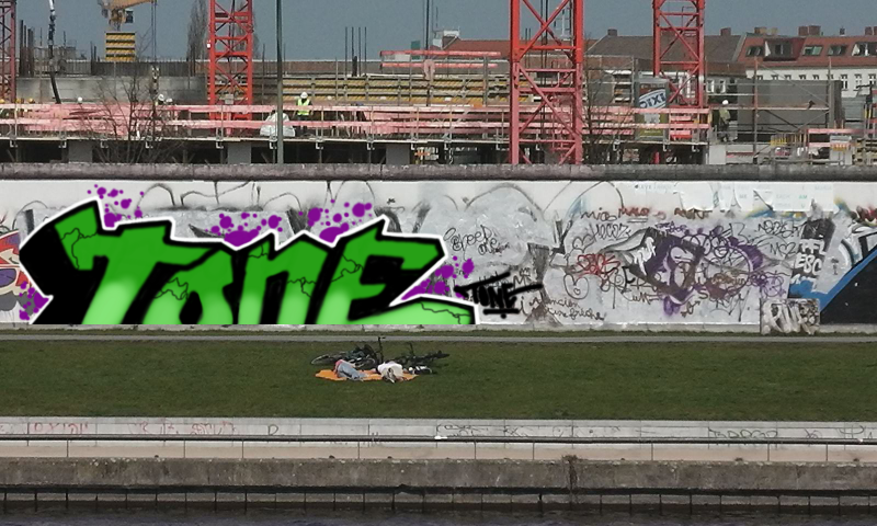 Bombing 1590251953188