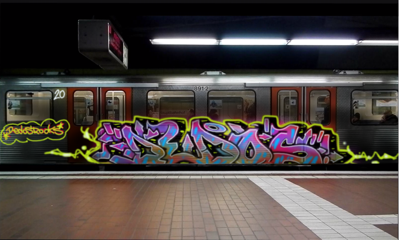 Bombing 1590260359013