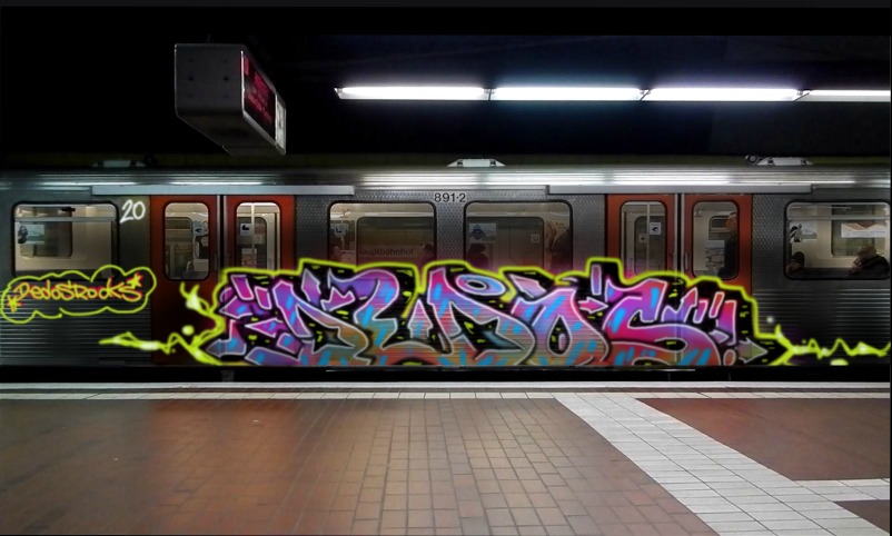 Bombing 1590260359013