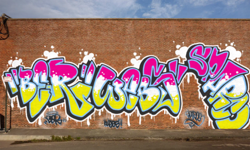 Bombing 1590263328934