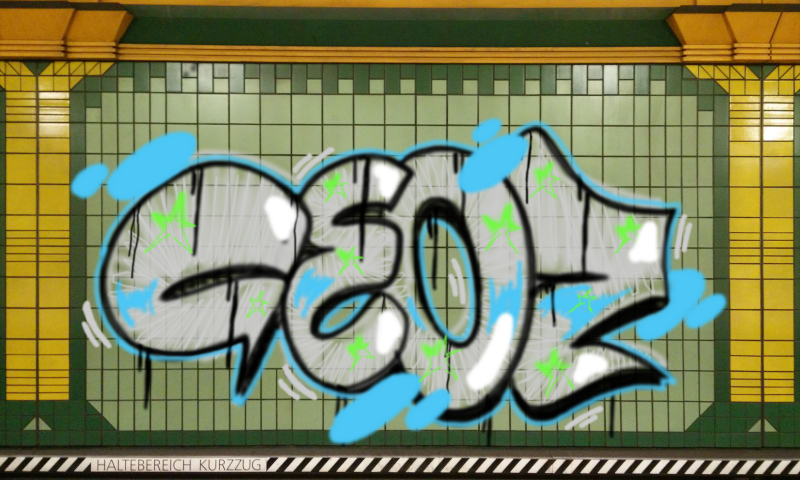 Bombing 1590269305069