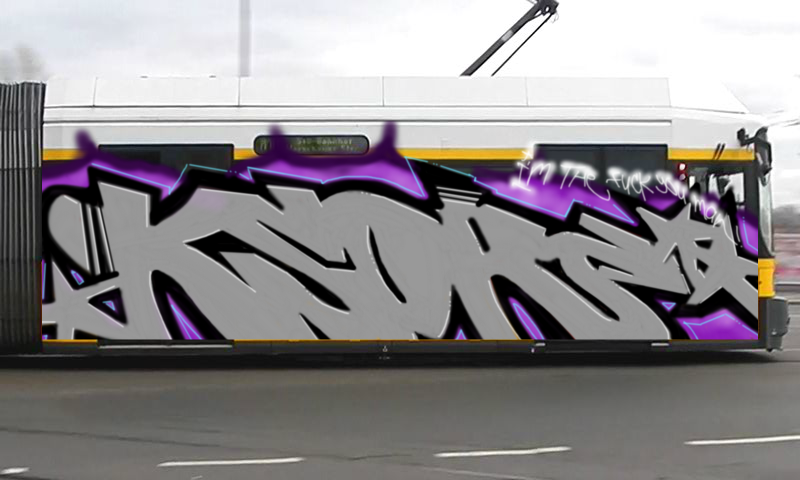 Bombing 1590281985445