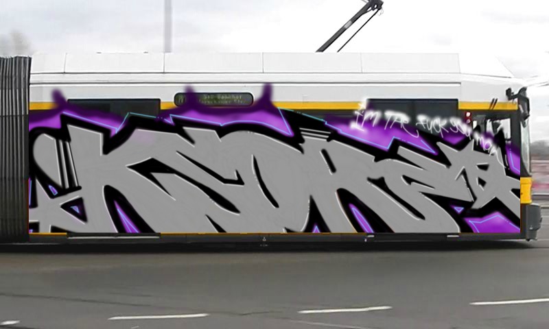 Bombing 1590281985445