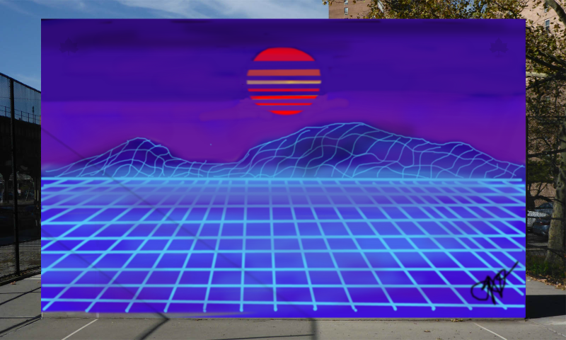 Bombing 1590287016291