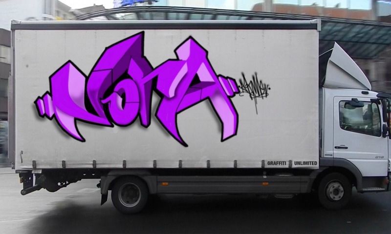 Bombing 1590288722064