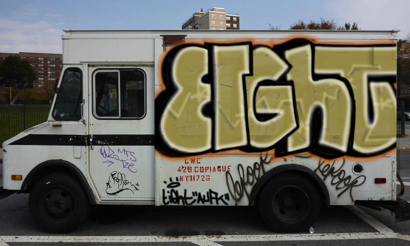 Bombing 1590296242032