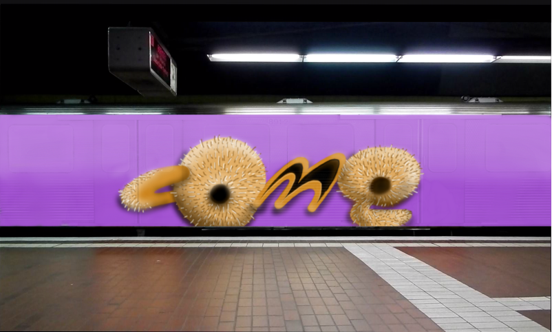 Bombing 1590337889689