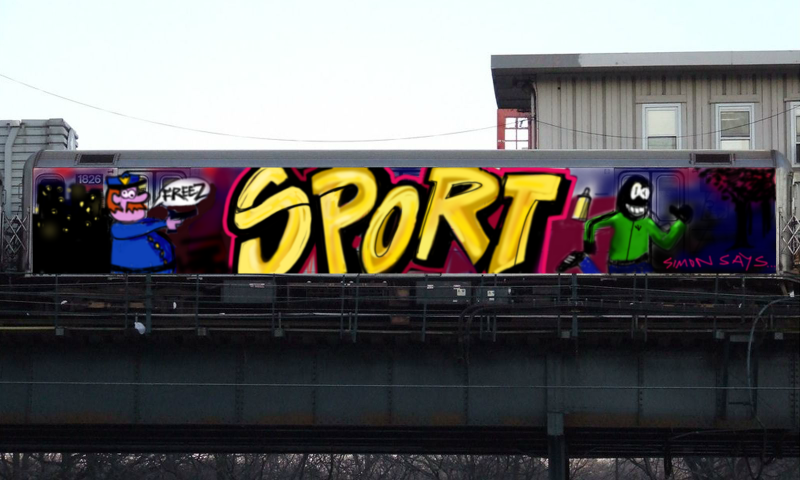 Bombing 1590919232308