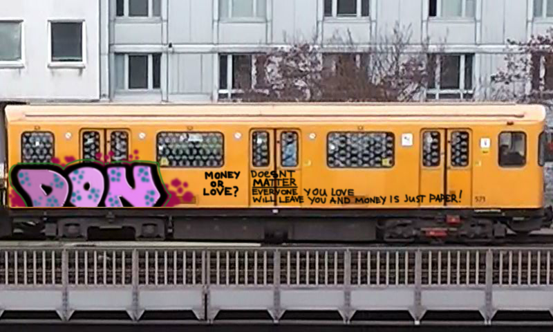 Bombing 1590346814934