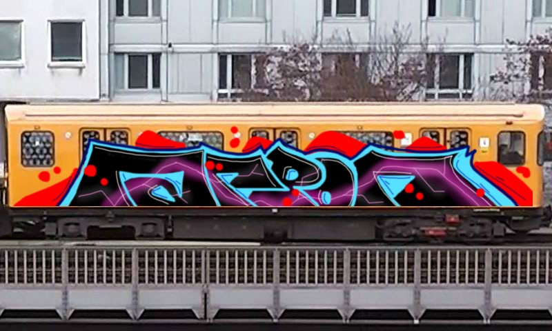 Bombing 1590350578617