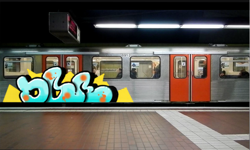 Bombing 1590352075145