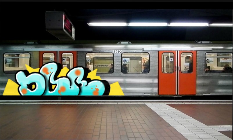 Bombing 1590352075145