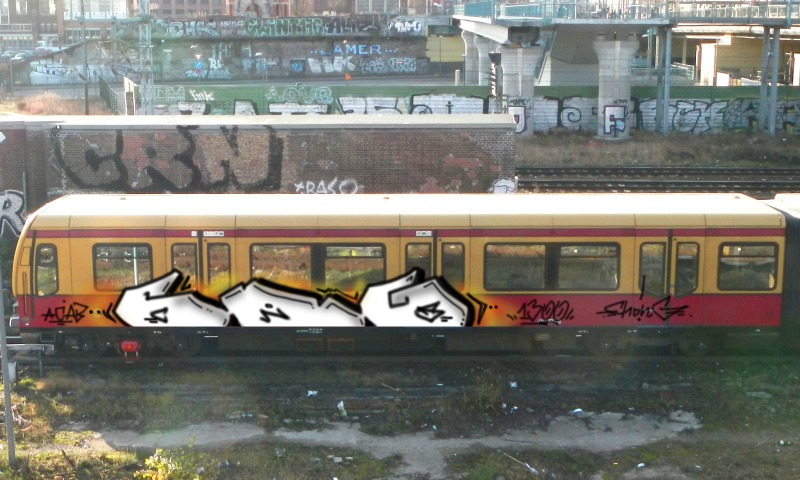 Bombing 1590355374145