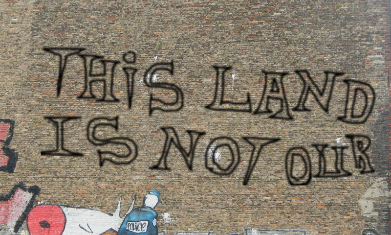 Bombing 1590356307547