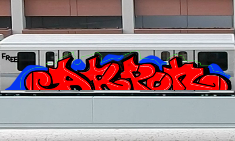 Bombing 1590360743630