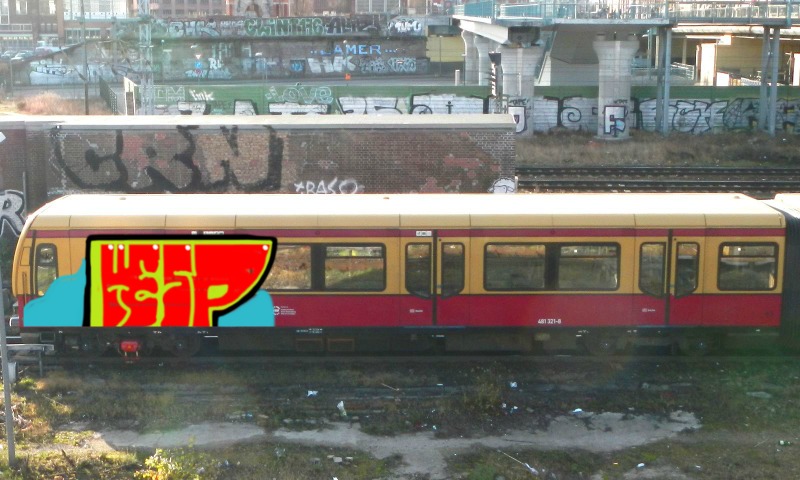 Bombing 1590363221639