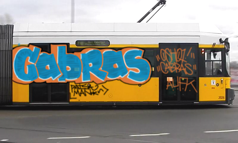 Bombing 1590379951379