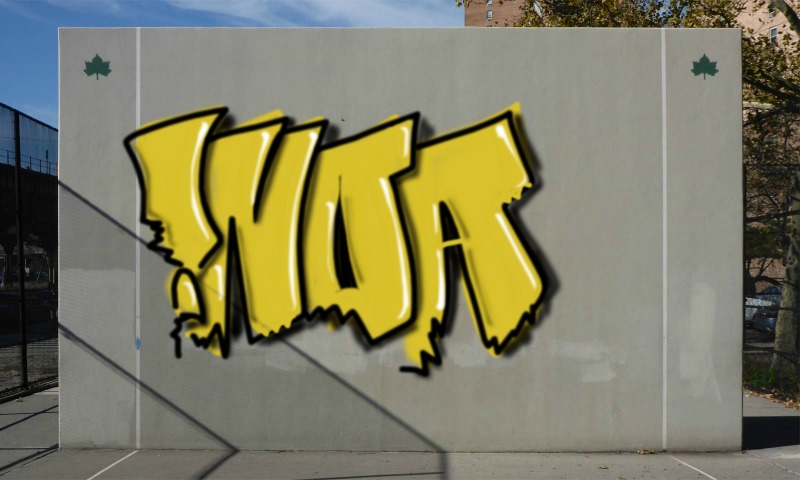 Bombing 1590389263129