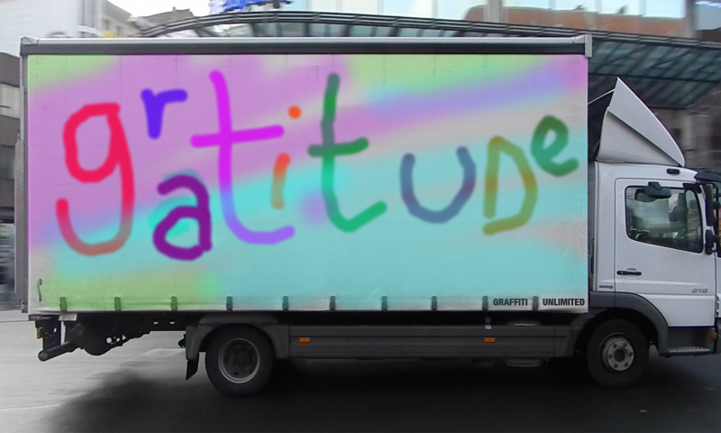 Bombing 1590399636150