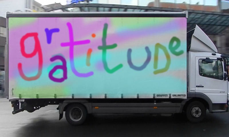 Bombing 1590399636150