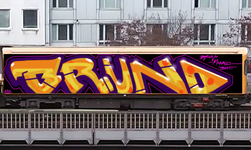 Bombing 1590405272698