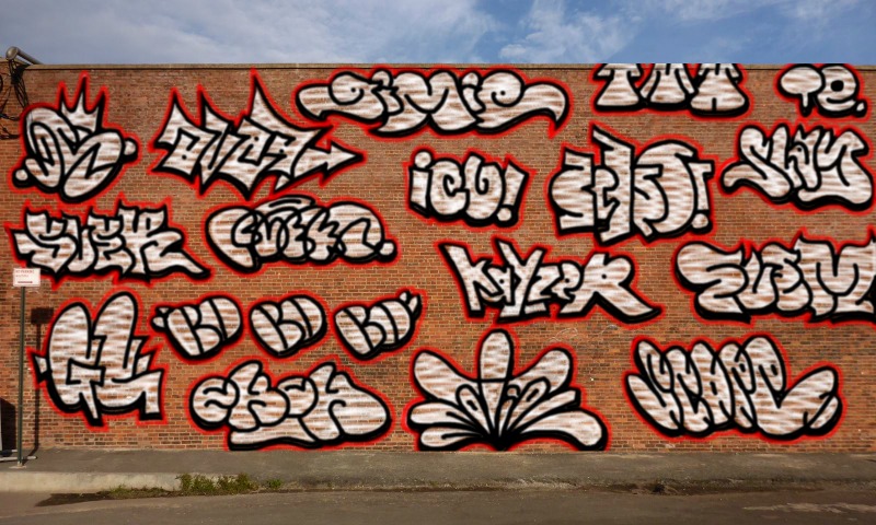 Bombing 1590410082732